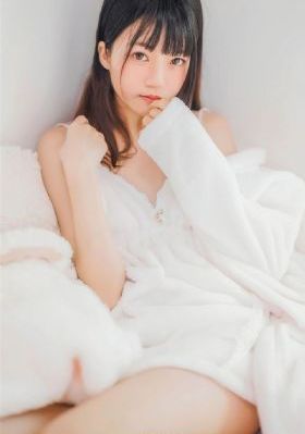 亞歐洲日韓_高清手機在線看