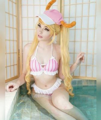 性歐美videosex18嫩_短視頻完整無刪減版