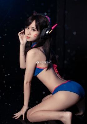 國產黃色av一級片_4K全集免費觀看