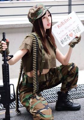 國產運動鞋排名前十名_超清在線觀看