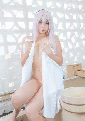日韓精品精品不卡顏力妃_DVD免費高清觀看