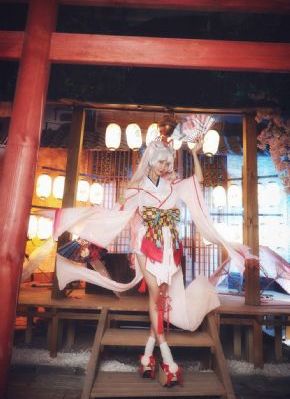 先鋒影音國產_藍光電視劇在線觀看