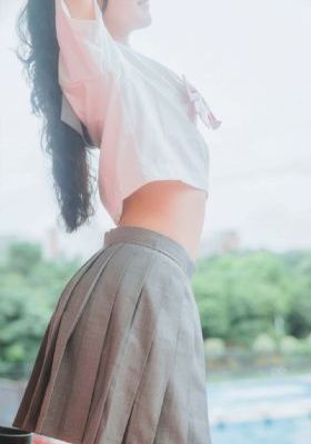 日韓歐美亞洲熱情電影中文字幕_國產劇超清在線觀看