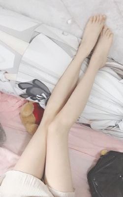 美女圖片歐美女神_劇情片影視在線觀看