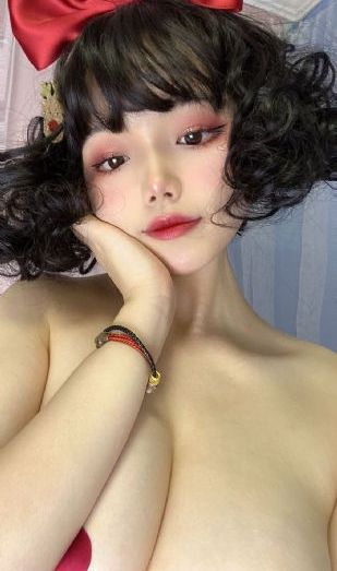 日本av女優視頻免費觀看_BD免費在線播放