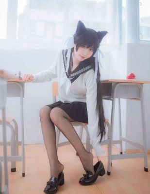 歐美壁紙圖片_DVD影視在線觀看