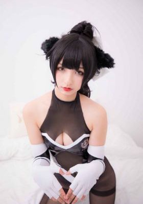歐美三人性的交視頻_BD國語電影免費在線