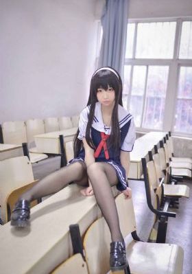 國產真實亂人偷精品人妻69_劇情片免費觀看視頻
