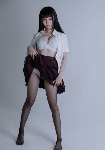 歐美女明星圖_劇情片電影全集觀看