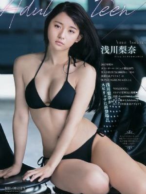 歐美av艷星排行_BD韓語高清在線