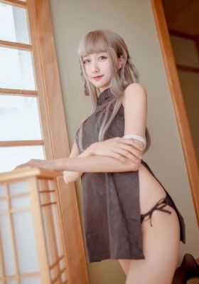 亞洲ⅴa曰本va歐美va無碼_1080P全集免費觀看