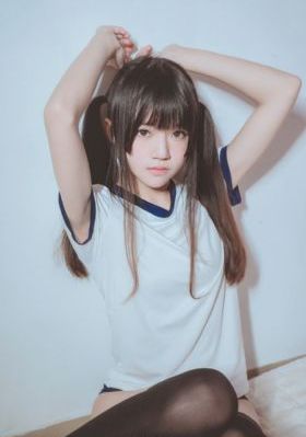 國產av人妻熟女網站_高清電影