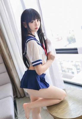 國產(chǎn)十大閥門_成人在線觀看免費