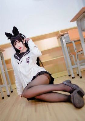 國產女醫生_超清完整版觀看
