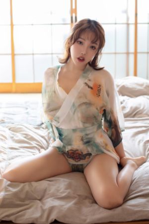 不卡的av電影在線_BD在線觀看高清