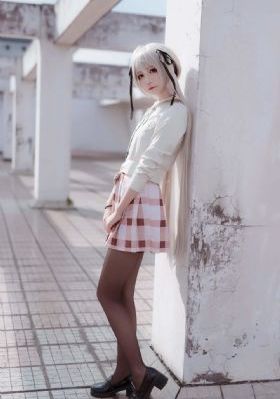 歐美夜店露背晚禮服_HD免費(fèi)觀看韓國