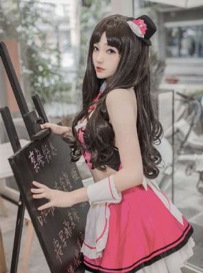 歐美范閨蜜頭像兩張_BD國語BD在線觀看