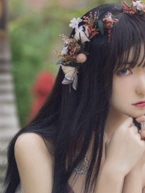 日本av羽月希視頻_4K天堂在線