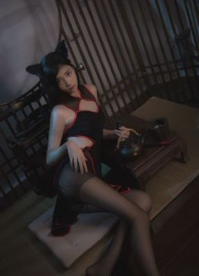 國產跟充氣娃作愛av_BD韓語手機在線看