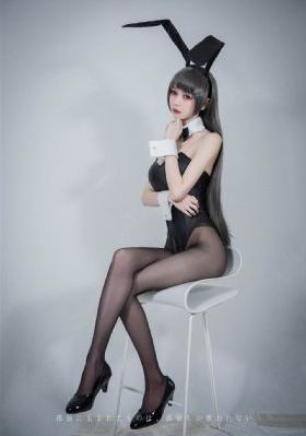 歐美婚紗照一般多少錢(qián)_劇情片高清電影在線