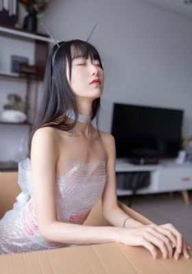 國內熟婦視頻精品大全_BD韓語在線視頻播放