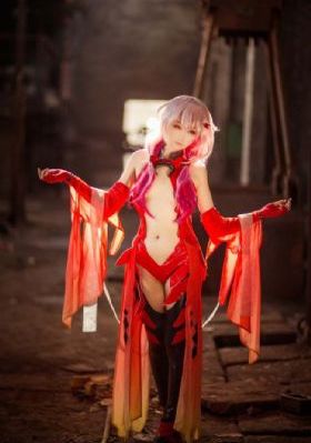 歐美男人哭的動態(tài)圖_1080P免費觀看韓國