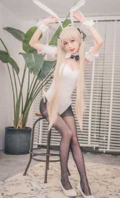 91(自拍視頻_DVD日韓電影在線