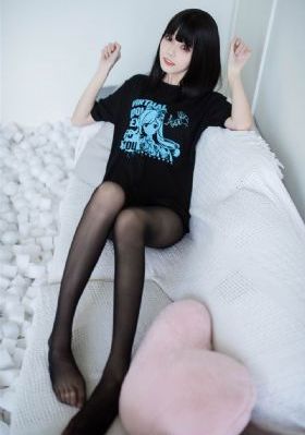 天美傳媒劇國(guó)產(chǎn)劇情mv_BD電影免費(fèi)在線