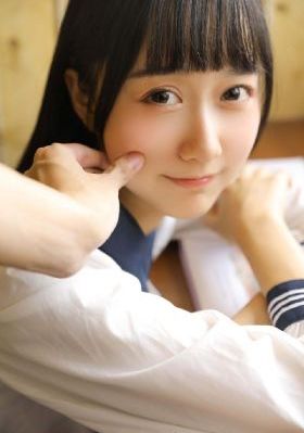 歐美亞洲18p_90集免費觀看
