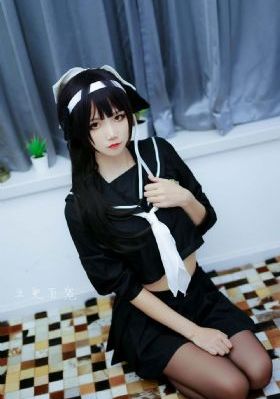 美國(guó)產(chǎn)子刨腹產(chǎn)_在線播放高清