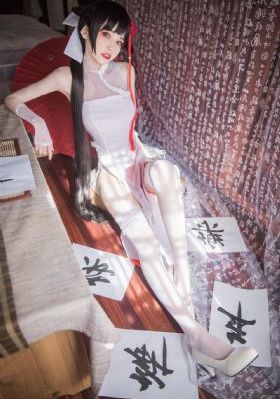 另類圖片日韓專區_BD國語手機在線看