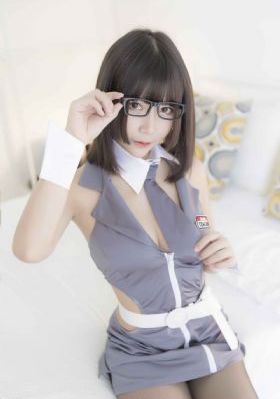 日本線上av直接觀看_琪琪電影國產在線觀看