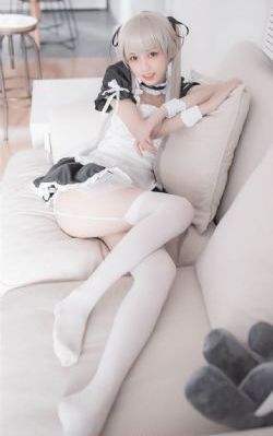 免費黃片歐美片_藍光全集免費觀看