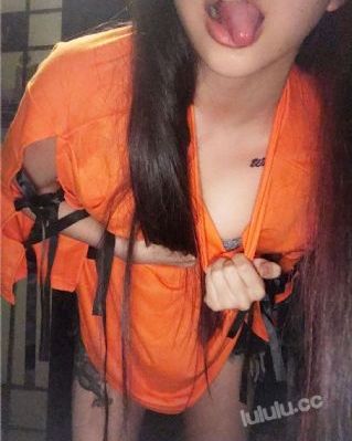 歐美一級電影網站_720P/1080P高清國語