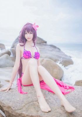 歐美涼鞋配棉襪_全集在線觀看