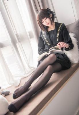 歐美夜夜射日日騎_BT種子搜索