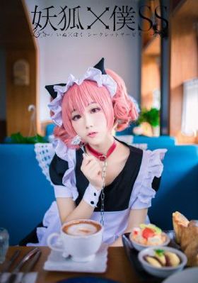 精品夜夜爽歐美毛片視頻_HD在線手機播放