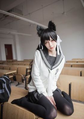 歐美一級人妖片另類_BD韓語在線播放觀看