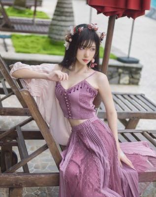 歐美風情擼大客_BD國語免費在線播放