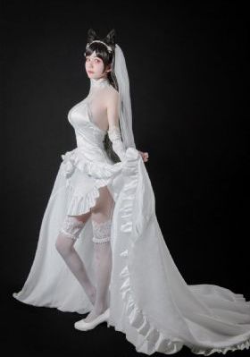 歐美aa制婚姻_BD高清視頻播放