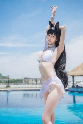 日韓a片免費一二三區_DVD國語在線觀看