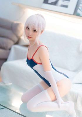 國產奶瓶品牌排行榜_4K在線觀看高清