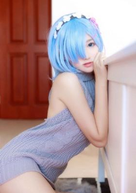 歐美激情hd在線觀看_劇情片在線播放