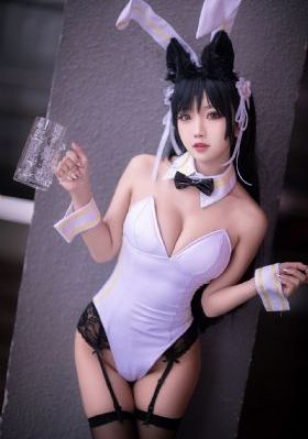 亞洲av黃色免費網站_1080在線視頻觀看