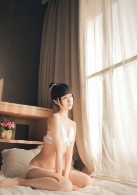 日本巨乳無碼影音先鋒_720影視在線觀看