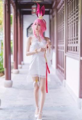 歐美完整版經典歌曲_高清免費播放