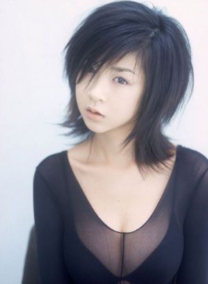 歐美叫床聲_完整無刪減版
