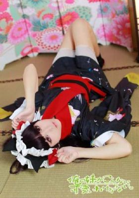 歐美69式視頻在線播放_4K最新電影在線觀看
