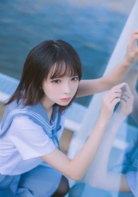 2020亞州歐美日韓在線_BD天堂在線