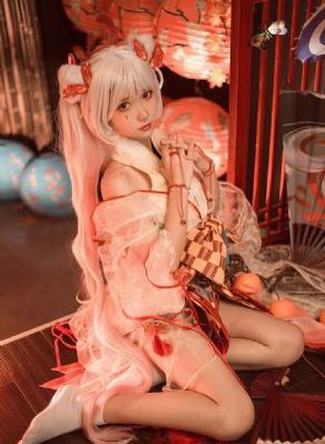 日韓一區在線登錄_藍光動漫在線觀看